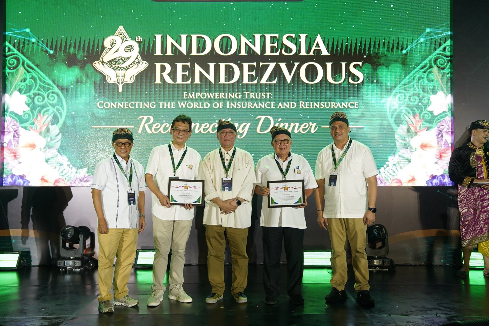 WhatsApp Image 2025-10-29 at 10.30.50