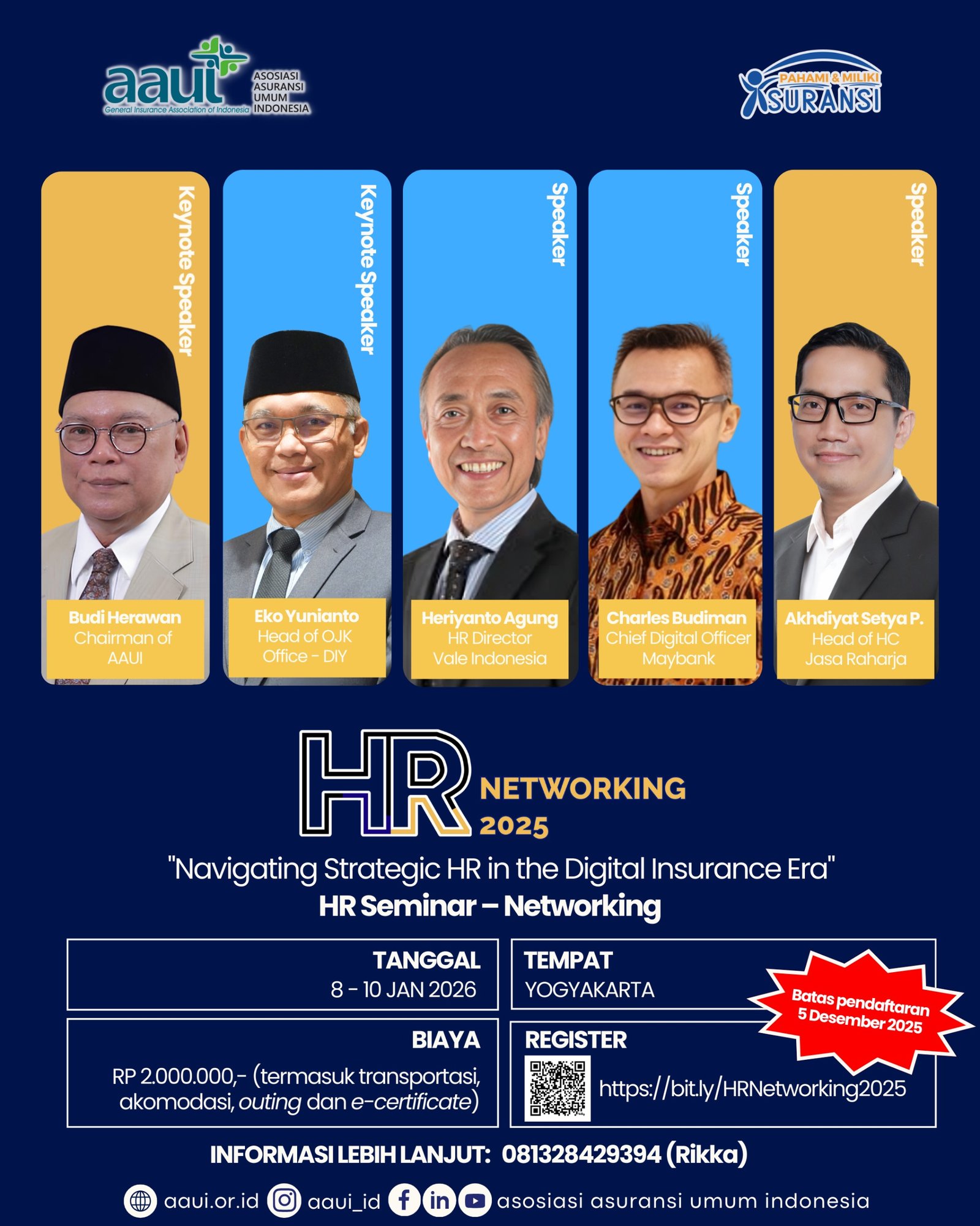 WhatsApp Image 2025-12-03 at 11.13.23