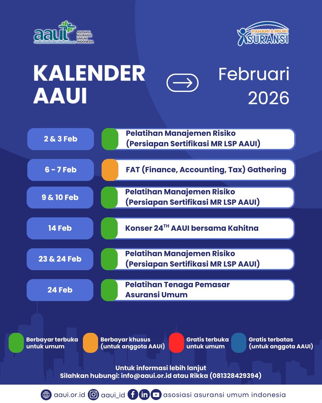 WhatsApp Image 2026-02-05 at 09.29.43