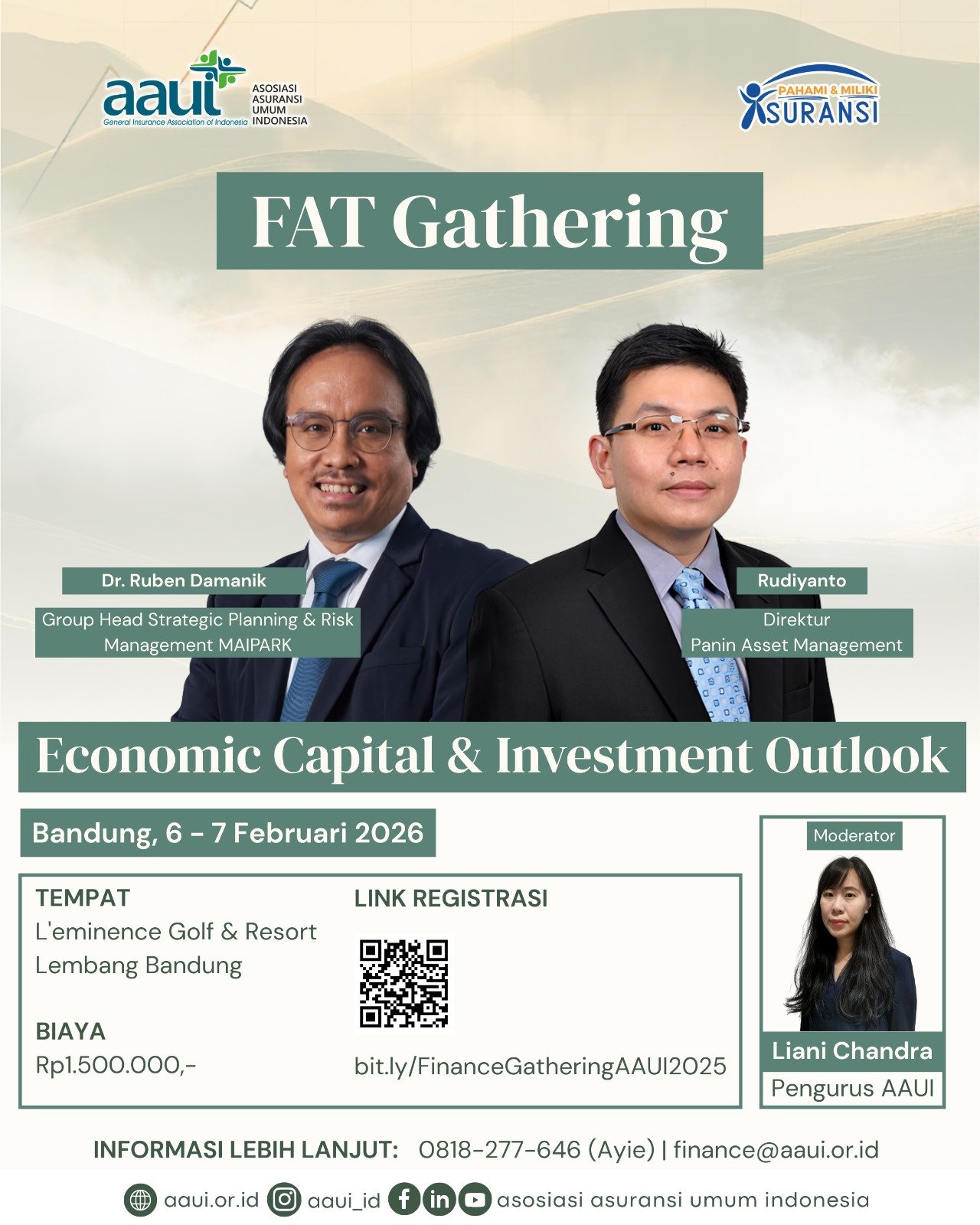 WhatsApp Image 2026-02-05 at 10.20.41