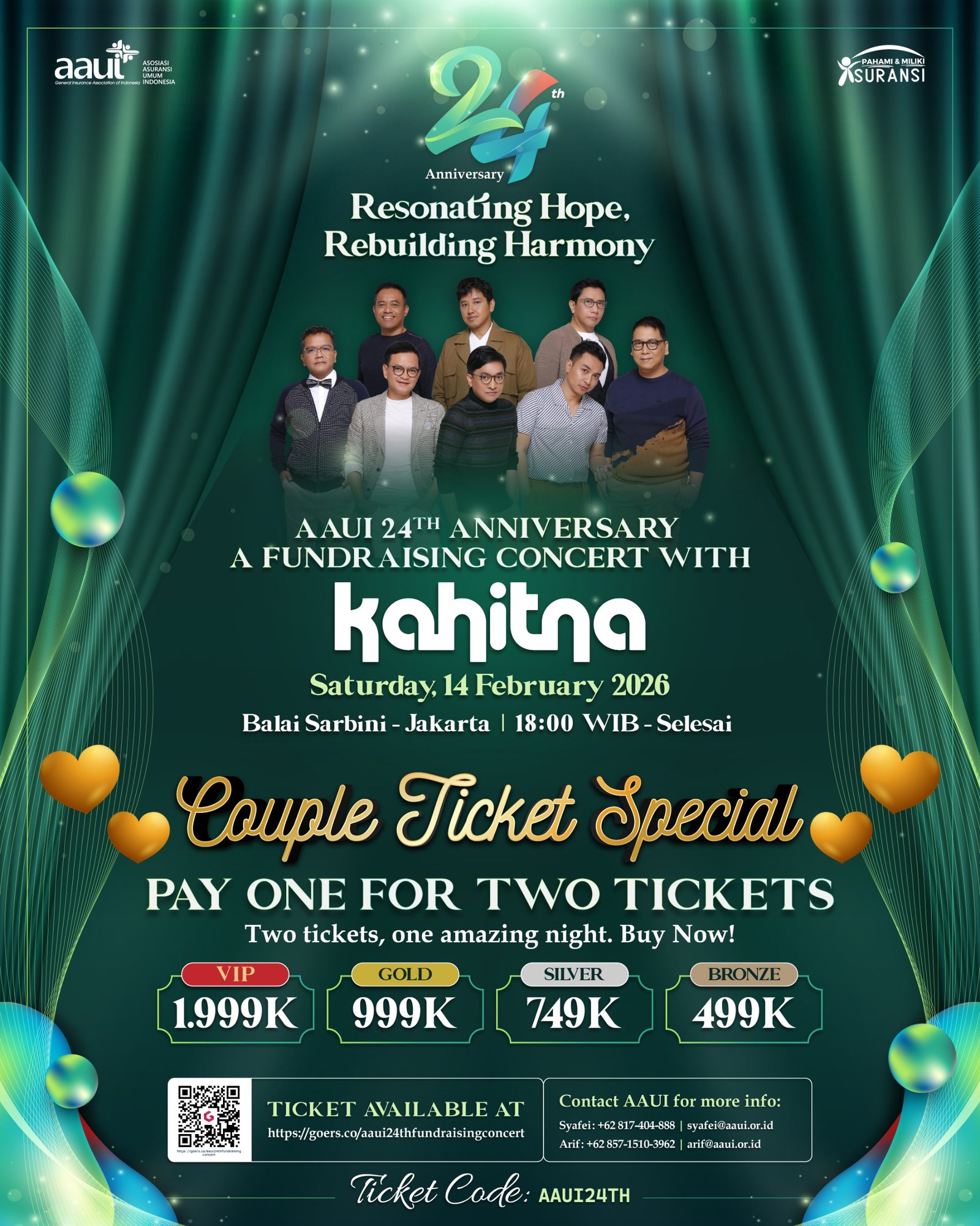 WhatsApp Image 2026-02-10 at 9.52.58 AM