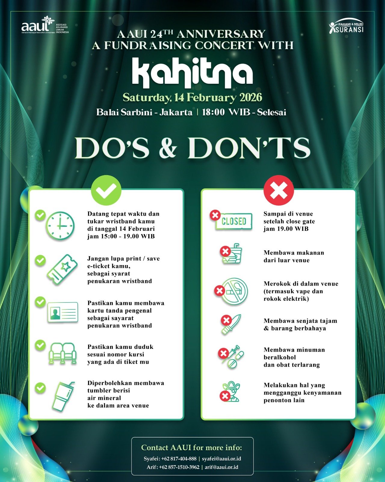 WhatsApp Image 2026-02-12 at 11.23.50 (1)