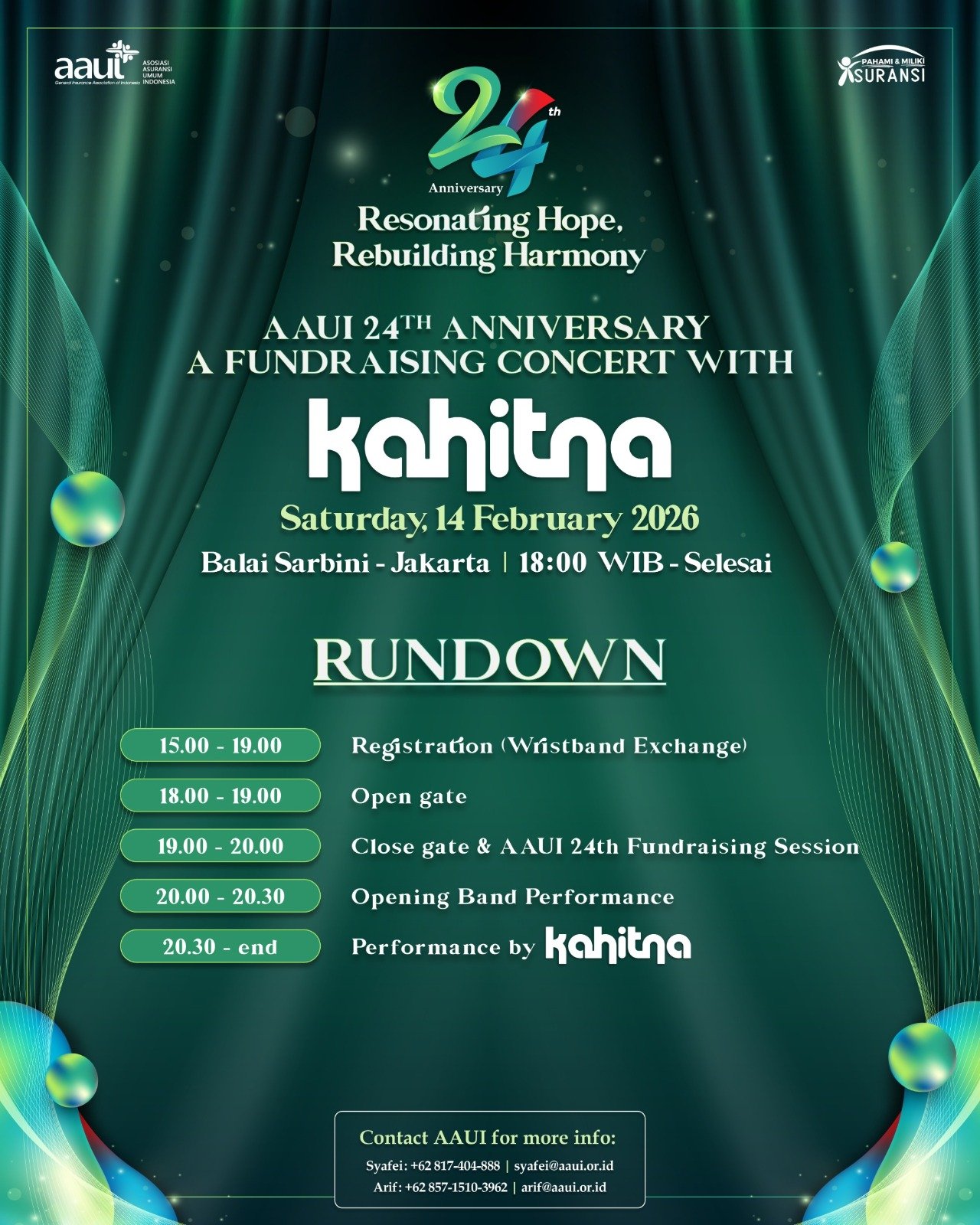 WhatsApp Image 2026-02-12 at 11.23.50