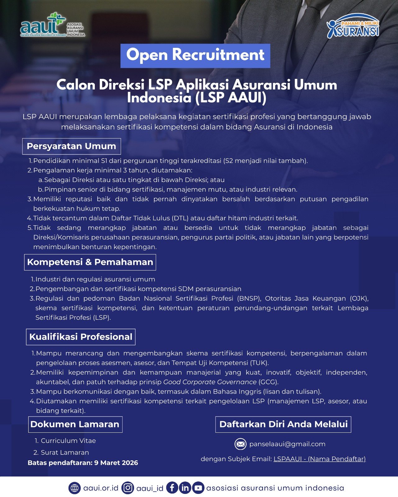 WhatsApp Image 2026-02-27 at 09.40.04