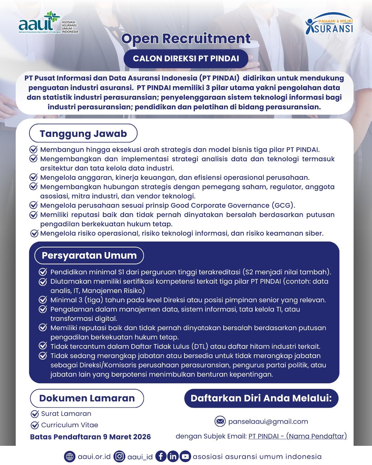 WhatsApp Image 2026-02-27 at 09.40.05