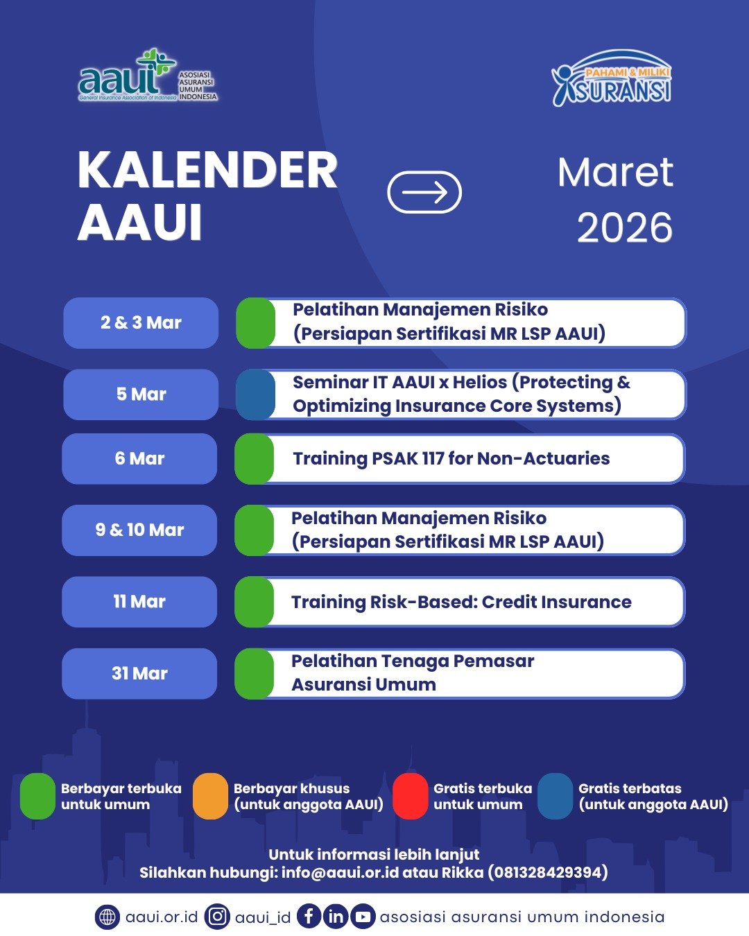 WhatsApp Image 2026-03-12 at 08.44.43