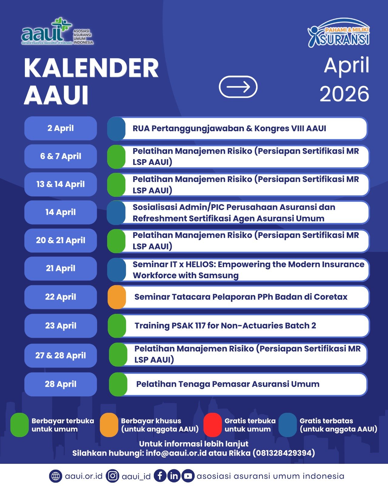 WhatsApp Image 2026-04-08 at 08.21.01