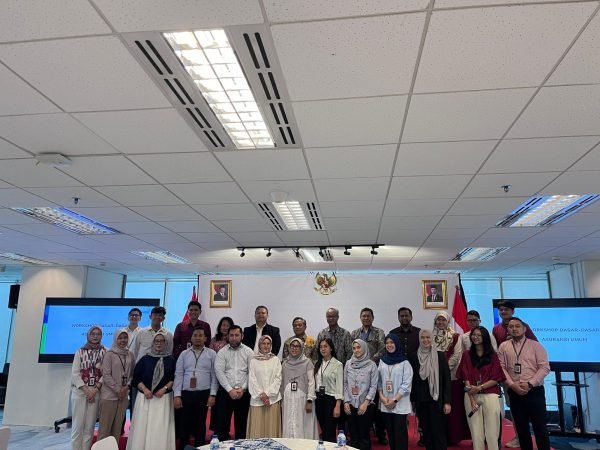 IMG-20250820-WA0022-scaled