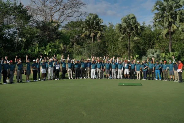 WhatsApp-Image-2022-10-15-at-22.36.33