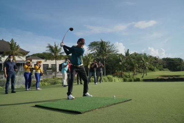 WhatsApp-Image-2022-10-15-at-22.36.35