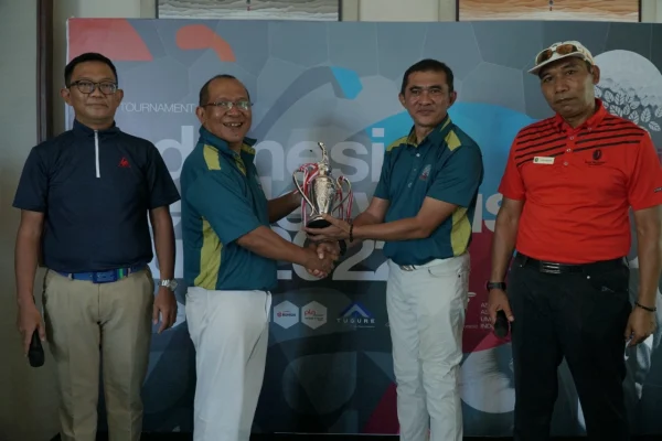 WhatsApp-Image-2022-10-15-at-22.37.41