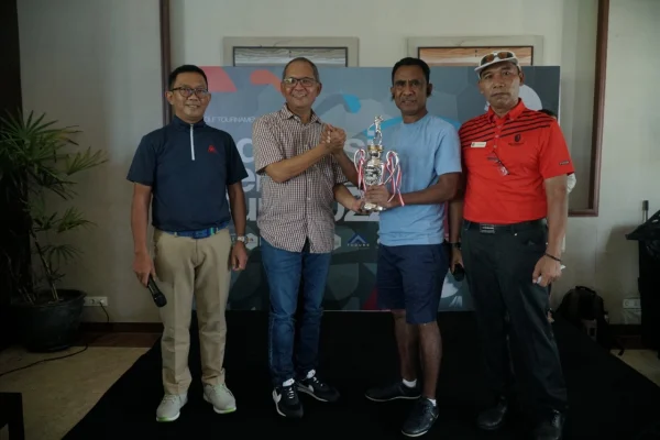 WhatsApp-Image-2022-10-15-at-22.37.42