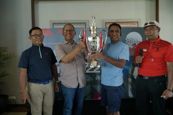 WhatsApp-Image-2022-10-15-at-22.37.43