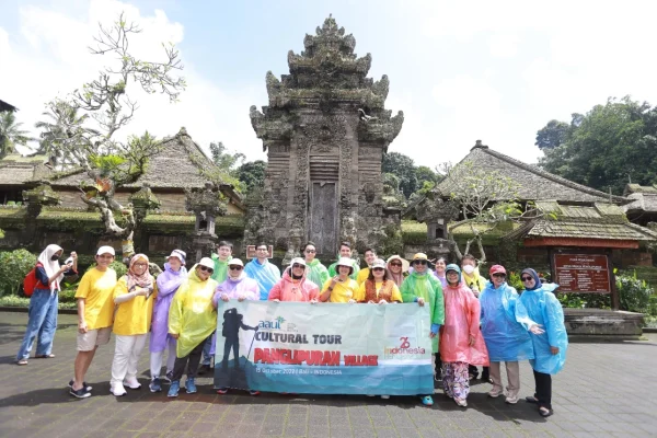 WhatsApp-Image-2022-10-15-at-22.41.50