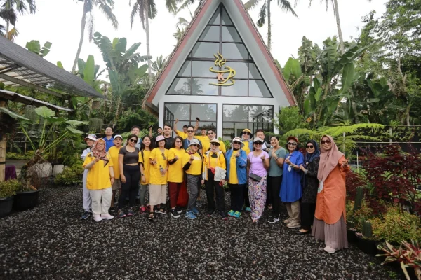 WhatsApp-Image-2022-10-15-at-22.42.22