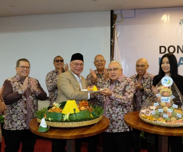 WhatsApp-Image-2025-01-23-at-17.00.15-1536×864 WhatsApp-Image-2025-01-23-at-17.00.15-1536x864