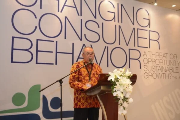 YTF_2938-FILEminimizer