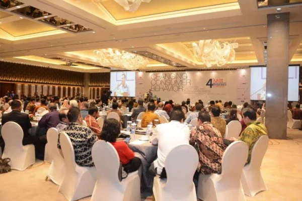 YTF_2984-FILEminimizer