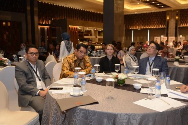 YTF_2996-FILEminimizer