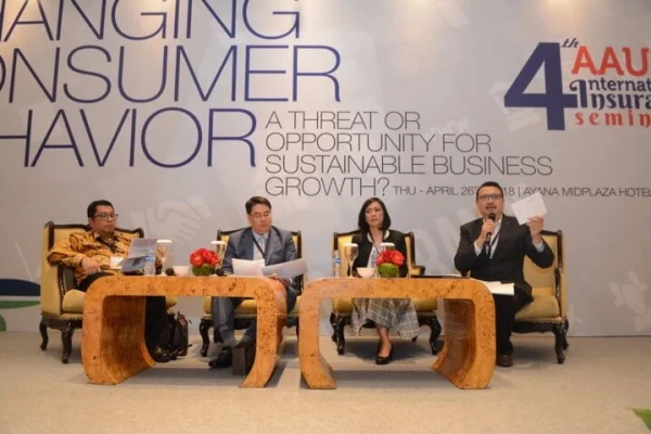 YTF_3017-FILEminimizer