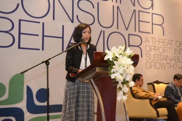 YTF_3026-FILEminimizer