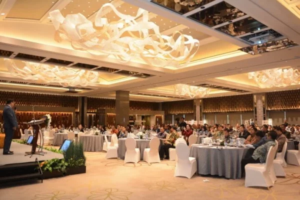 YTF_3054-FILEminimizer