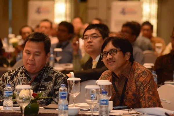 YTF_3067-FILEminimizer