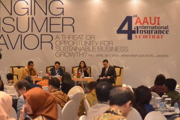 YTF_3096-FILEminimizer