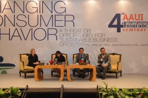 YTF_3156-FILEminimizer