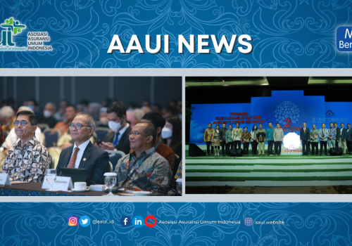 AAUI Kembali Hadirkan “Indonesia Rendezvous” yang ke-26, Setelah 2 Tahun Tertunda Akibat Pandemi Covid-19